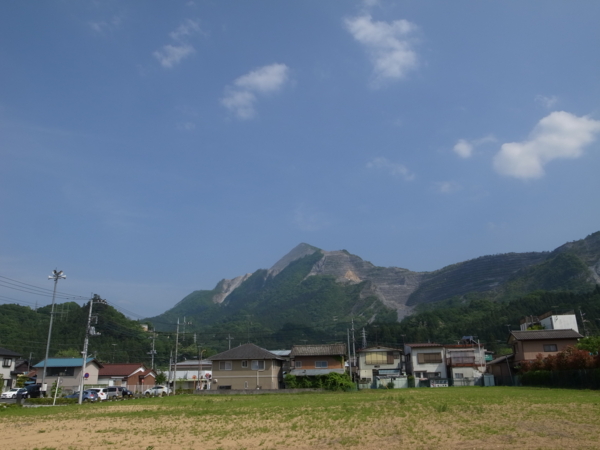 f:id:highrise:20130518143405j:image