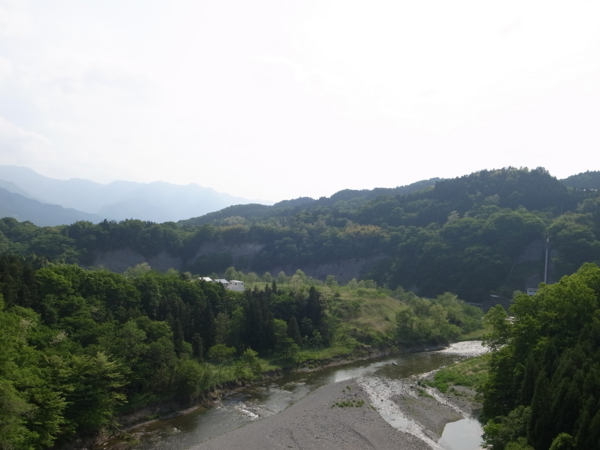 f:id:highrise:20130518144207j:image