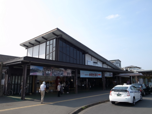 f:id:highrise:20130518152415j:image