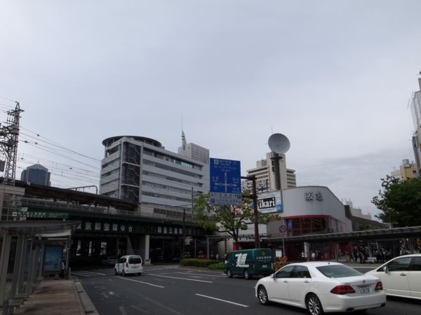 f:id:highrise:20130601085023j:image