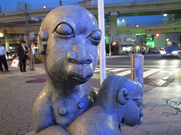 f:id:highrise:20130606191055j:image f:id:highrise:20130606191055j:image