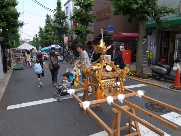 f:id:highrise:20130608145811j:image f:id:highrise:20130608145811j:image