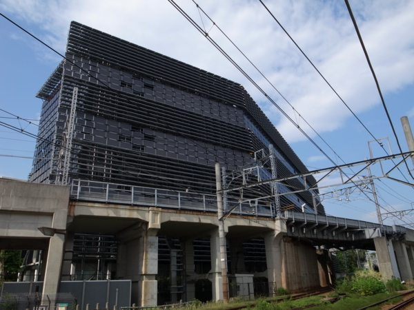 f:id:highrise:20130608151213j:image f:id:highrise:20130608151213j:image