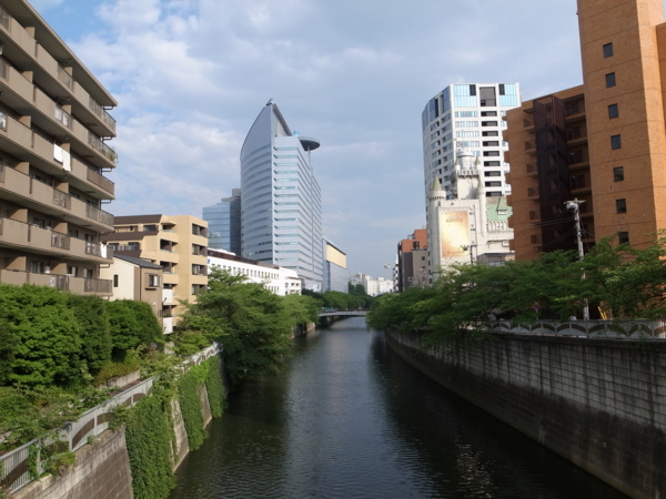 f:id:highrise:20130608160504j:image f:id:highrise:20130608160504j:image