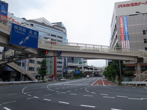 f:id:highrise:20130629075406j:image f:id:highrise:20130629075406j:image