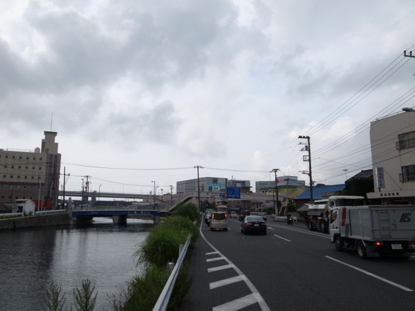 f:id:highrise:20130629082500j:image f:id:highrise:20130629082500j:image