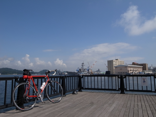 f:id:highrise:20130629092438j:image f:id:highrise:20130629092438j:image