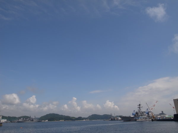 f:id:highrise:20130629092457j:image f:id:highrise:20130629092457j:image