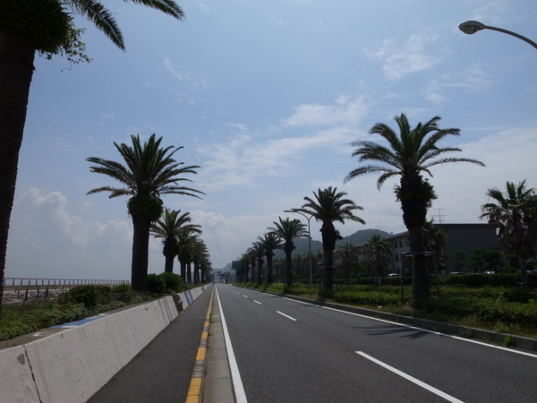 f:id:highrise:20130629094802j:image f:id:highrise:20130629094802j:image