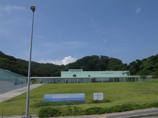 f:id:highrise:20130629095730j:image f:id:highrise:20130629095730j:image