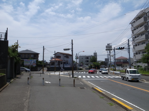 f:id:highrise:20130629111250j:image f:id:highrise:20130629111250j:image