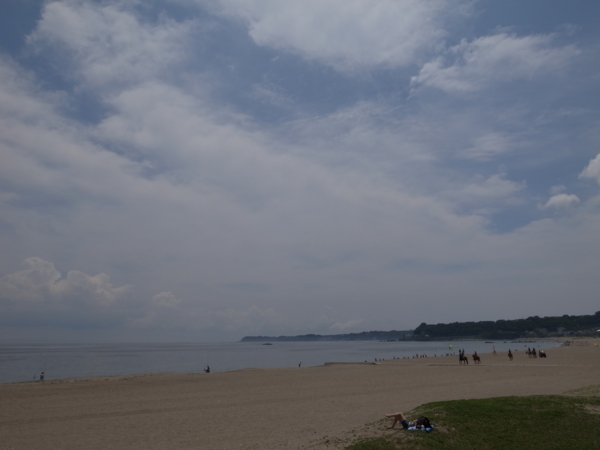 f:id:highrise:20130629112729j:image f:id:highrise:20130629112729j:image