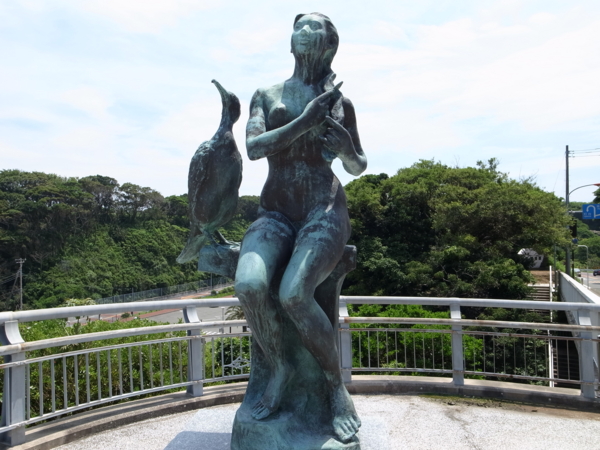 f:id:highrise:20130629121238j:image f:id:highrise:20130629121238j:image