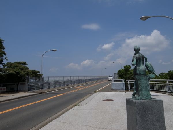 f:id:highrise:20130629121556j:image f:id:highrise:20130629121556j:image