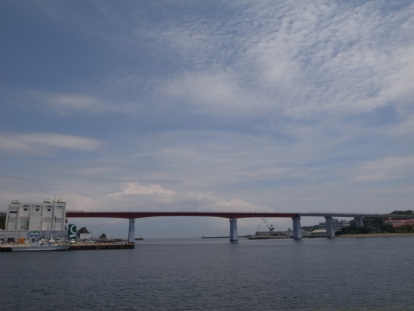 f:id:highrise:20130629122741j:image f:id:highrise:20130629122741j:image