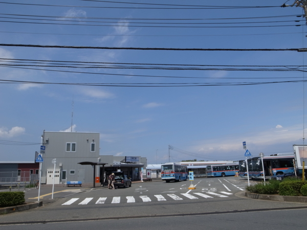 f:id:highrise:20130629132216j:image f:id:highrise:20130629132216j:image