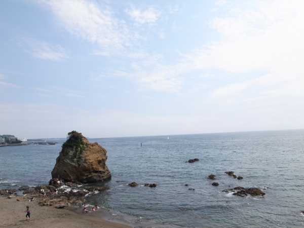 f:id:highrise:20130629140112j:image f:id:highrise:20130629140112j:image