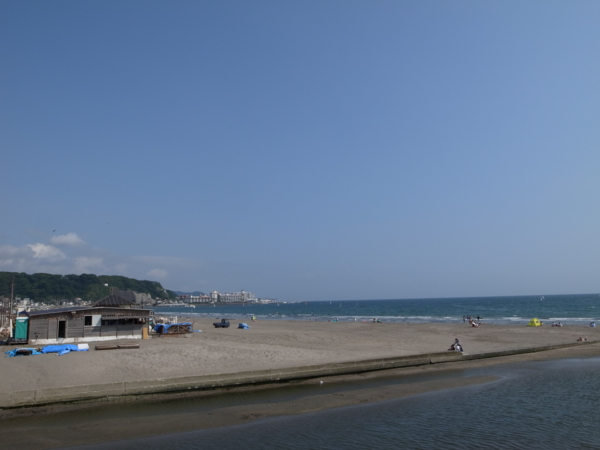 f:id:highrise:20130629150236j:image f:id:highrise:20130629150236j:image