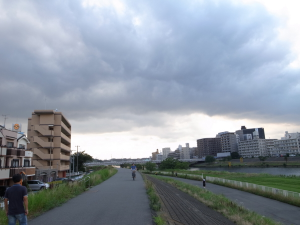 f:id:highrise:20130629173022j:image f:id:highrise:20130629173022j:image