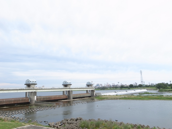 f:id:highrise:20130706090510j:image f:id:highrise:20130706090510j:image