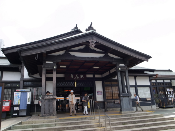 f:id:highrise:20130706113036j:image f:id:highrise:20130706113036j:image