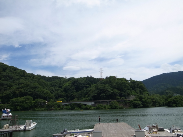 f:id:highrise:20130706125021j:image f:id:highrise:20130706125021j:image