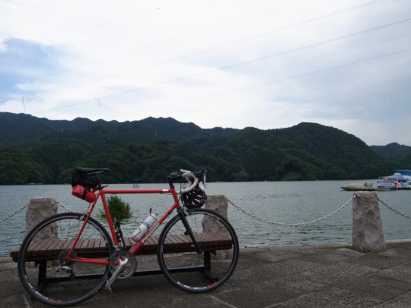 f:id:highrise:20130706133033j:image f:id:highrise:20130706133033j:image