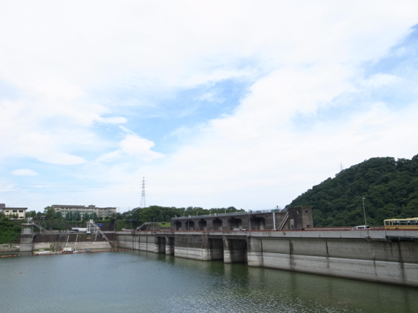 f:id:highrise:20130706141750j:image f:id:highrise:20130706141750j:image