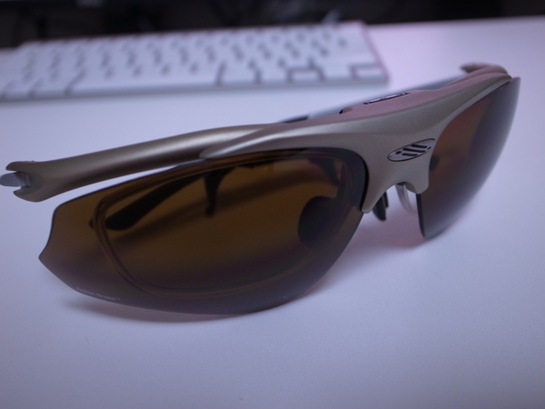 f:id:highrise:20130721205358j:image