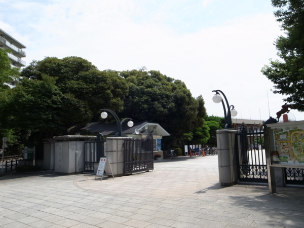 f:id:highrise:20130728105452j:image