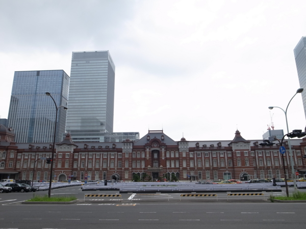 f:id:highrise:20130803084311j:image