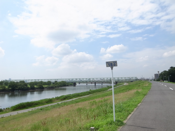 f:id:highrise:20130803100904j:image