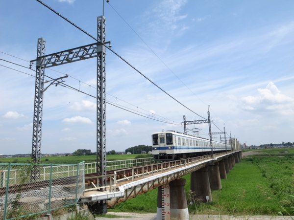 f:id:highrise:20130803113546j:image