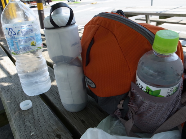 f:id:highrise:20130803130055j:image