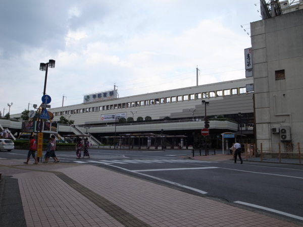 f:id:highrise:20130803170234j:image