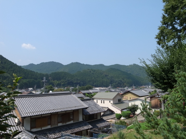 f:id:highrise:20130812102640j:image f:id:highrise:20130812102640j:image