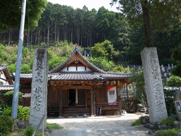 f:id:highrise:20130812104856j:image f:id:highrise:20130812104856j:image