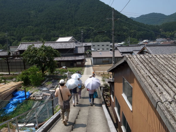 f:id:highrise:20130812105150j:image f:id:highrise:20130812105150j:image