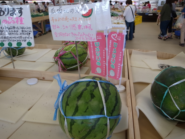 f:id:highrise:20130812134146j:image f:id:highrise:20130812134146j:image