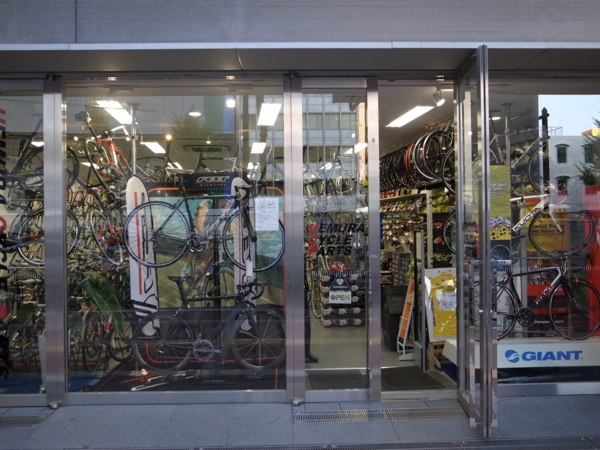 f:id:highrise:20130813171053j:image f:id:highrise:20130813171053j:image