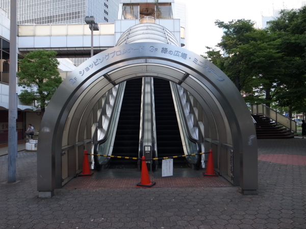 f:id:highrise:20130813174120j:image f:id:highrise:20130813174120j:image