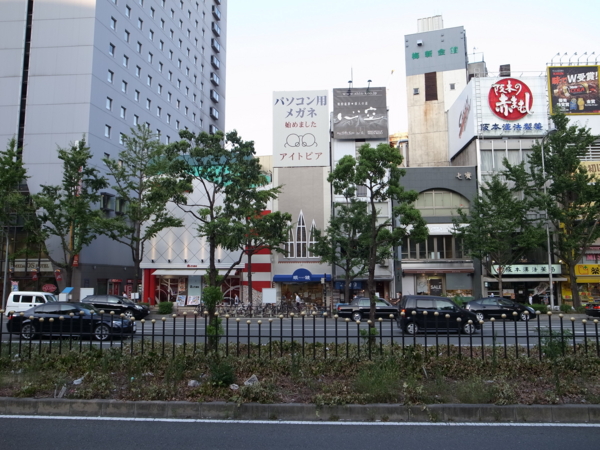 f:id:highrise:20130813174413j:image f:id:highrise:20130813174413j:image