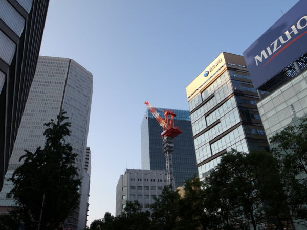 f:id:highrise:20130813174539j:image f:id:highrise:20130813174539j:image