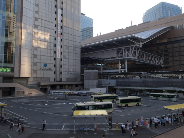 f:id:highrise:20130813175221j:image f:id:highrise:20130813175221j:image