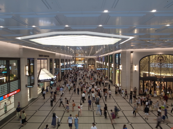 f:id:highrise:20130813180231j:image f:id:highrise:20130813180231j:image