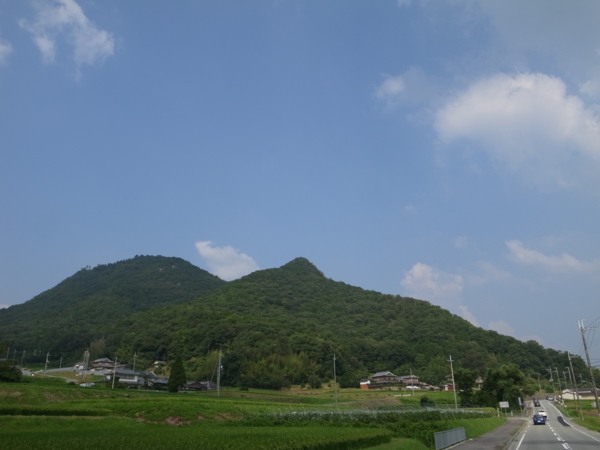 f:id:highrise:20130815152442j:image f:id:highrise:20130815152442j:image