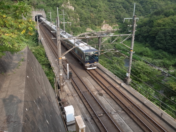 f:id:highrise:20130815161407j:image f:id:highrise:20130815161407j:image