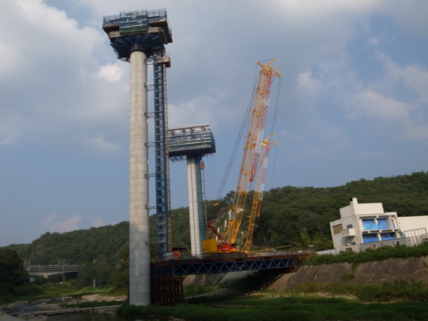 f:id:highrise:20130815162738j:image f:id:highrise:20130815162738j:image