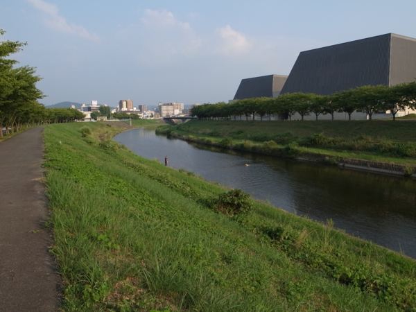 f:id:highrise:20130815171325j:image f:id:highrise:20130815171325j:image