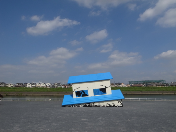 f:id:highrise:20130831092318j:image